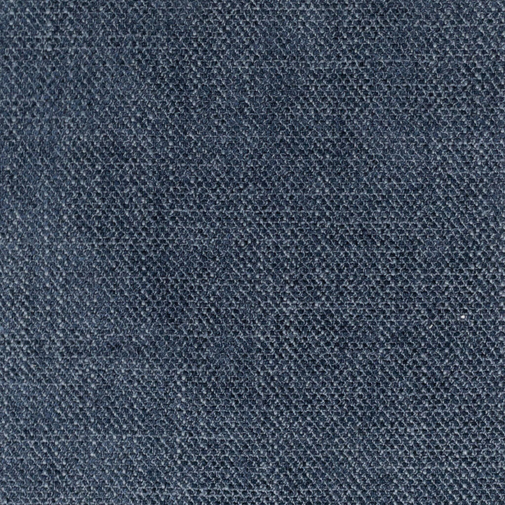 Gaffney 3 Ink by Stout Fabric Stout Fabric Gaffney 3 InkFabric LIVING IS EASY LAKE/OCEAN 100%POL CHINA </p><p>Repeat: H: 0.000, V: 0.000 55 in - Fabric Carolina -