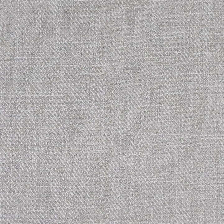 Gaffney 4 Shadow by Stout Fabric Stout Fabric Gaffney 4 ShadowFabric LIVING IS EASY FOG/CHARCOAL CHINA </p><p>Repeat: H: 0.000, V: 0.000 55 in - Fabric Carolina -