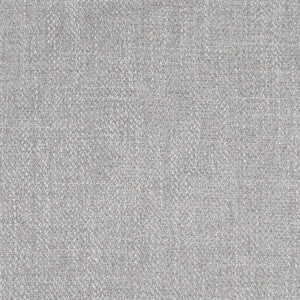 Gaffney 4 Shadow by Stout Fabric
