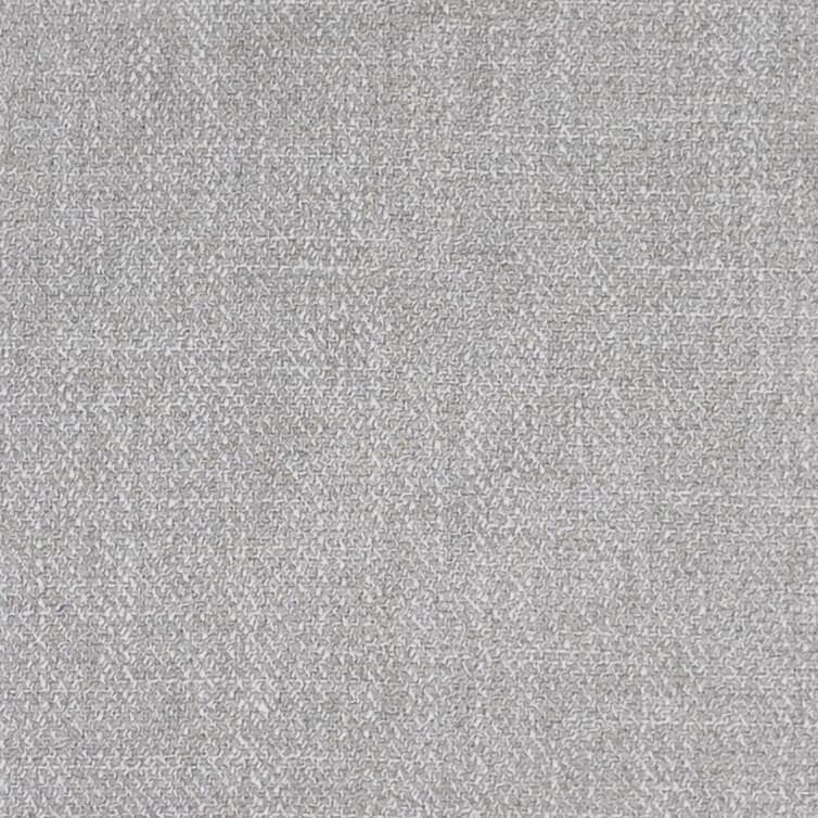 Gaffney 4 Shadow by Stout Fabric Stout Fabric Gaffney 4 ShadowFabric Living Is Easy Fog/Charcoal 100%Pol China </p><p>Repeat: H: 0, V: 15 55 in - Fabric Carolina -