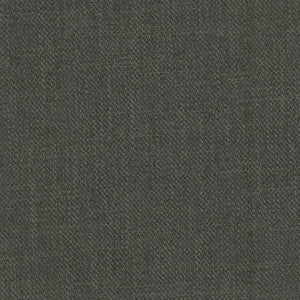 Gaffney 5 Iron by Stout Fabric