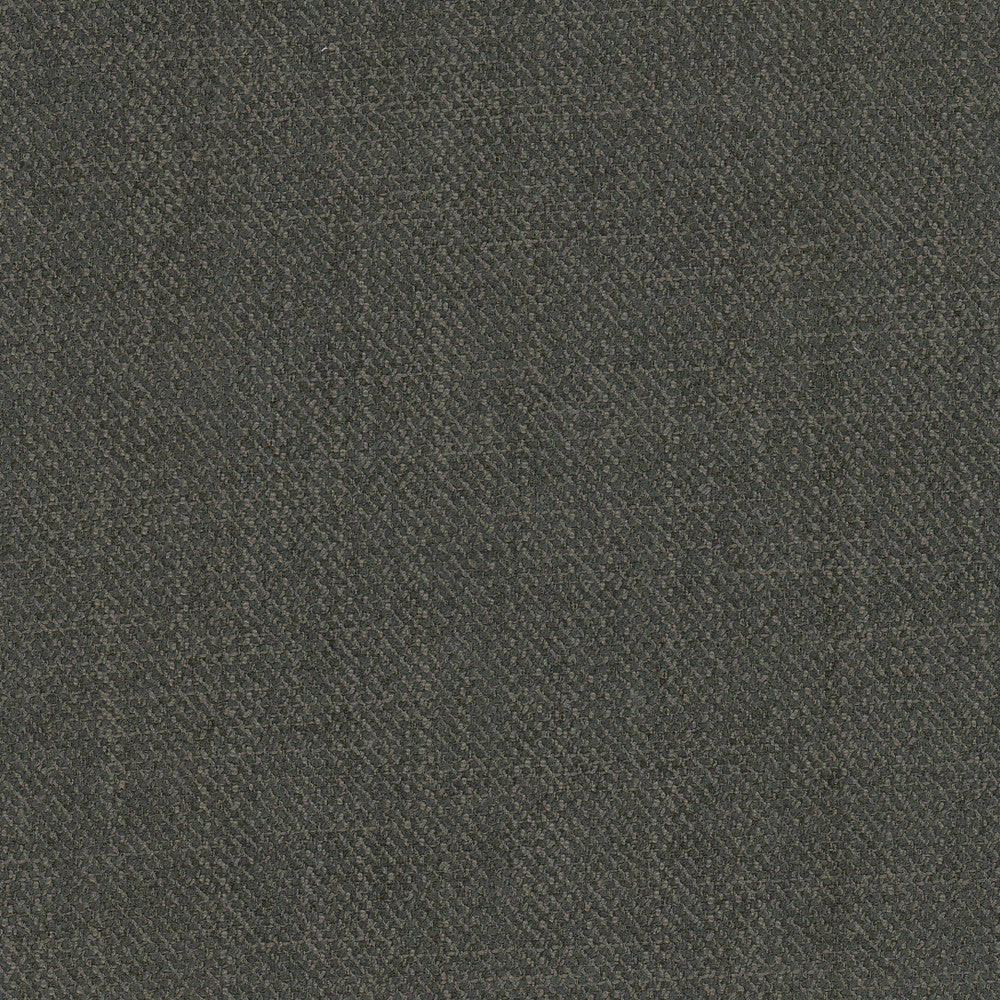 Gaffney 5 Iron by Stout Fabric Stout Fabric Gaffney 5 IronFabric Living Is Easy Grey/Slate 100%Pol China </p><p>Repeat: H: 0, V: 7.875 55 in - Fabric Carolina -