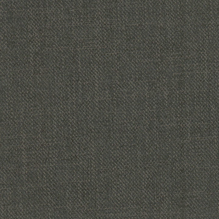 Gaffney 5 Iron by Stout Fabric Stout Fabric Gaffney 5 IronFabric Living Is Easy Grey/Slate 100%Pol China </p><p>Repeat: H: 0, V: 7.875 55 in - Fabric Carolina -