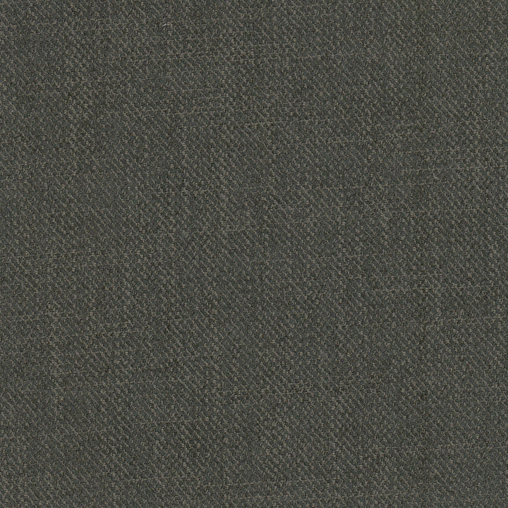 Gaffney 5 Iron by Stout Fabric Stout Fabric Gaffney 5 IronFabric LIVING IS EASY GREY/SLATE 100%POL CHINA </p><p>Repeat: H: 0.000, V: 0.000 55 in - Fabric Carolina -