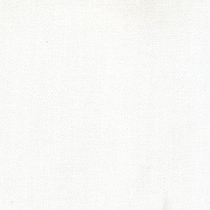 Gaffney 6 Salt by Stout Fabric