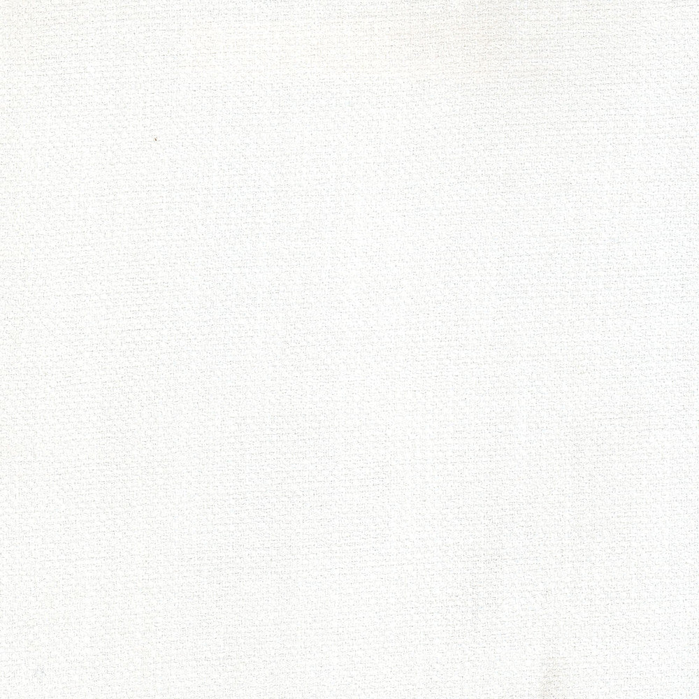 Gaffney 6 Salt by Stout Fabric Stout Fabric Gaffney 6 SaltFabric LIVING IS EASY BONE/WHEAT 100%POL CHINA </p><p>Repeat: H: 0.000, V: 0.000 55 in - Fabric Carolina -