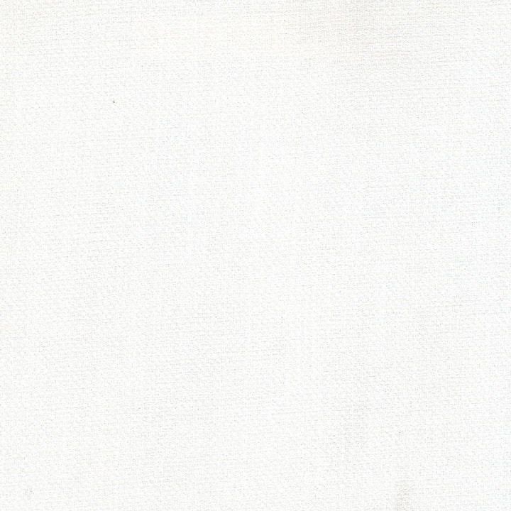 Gaffney 6 Salt by Stout Fabric Stout Fabric Gaffney 6 SaltFabric Living Is Easy Bone/Wheat 100%Pol China </p><p>Repeat: H: 0, V: 7.875 55 in - Fabric Carolina -