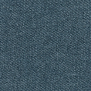 Gaffney 7 Ocean by Stout Fabric