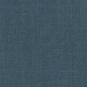 Gaffney 7 Ocean by Stout Fabric