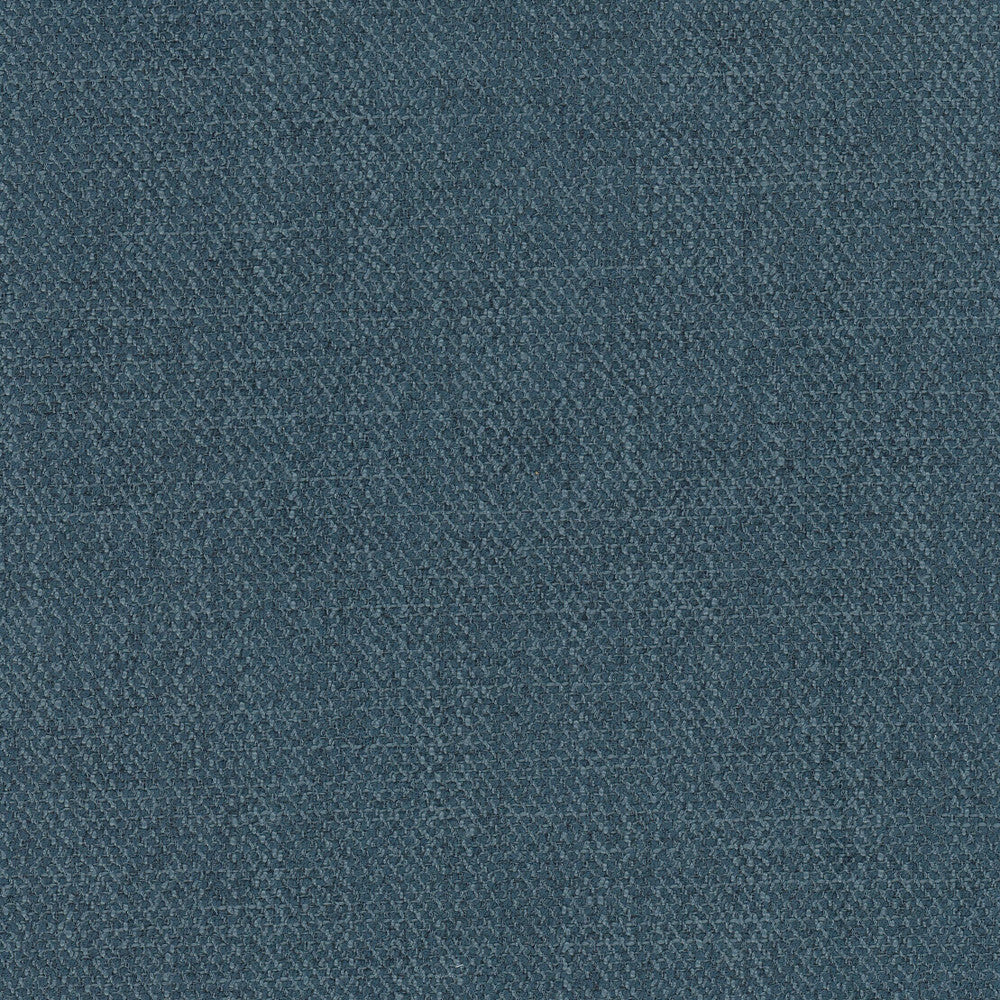 Gaffney 7 Ocean by Stout Fabric Stout Fabric Gaffney 7 OceanFabric LIVING IS EASY DELFT/INDIGO 100%POL CHINA </p><p>Repeat: H: 0.000, V: 0.000 55 in - Fabric Carolina -