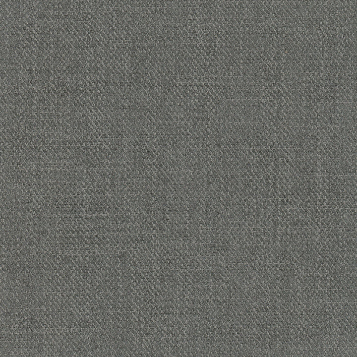 Gaffney 8 Steel by Stout Fabric Stout Fabric Gaffney 8 SteelFabric LIVING IS EASY GREY/SLATE 100%POL CHINA </p><p>Repeat: H: 0.000, V: 0.000 55 in - Fabric Carolina -