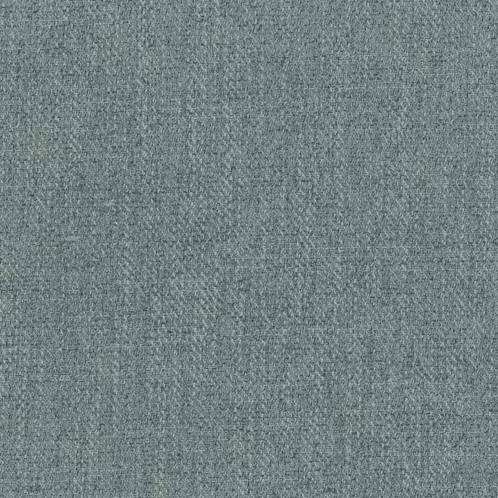 Gaffney 9 Aqua by Stout Fabric LIVING IS EASY ALOE/MINERAL 100%POL CHINA Horizontal: 0.000 and Vertical: 0.000 55 in - Fabric Carolina -