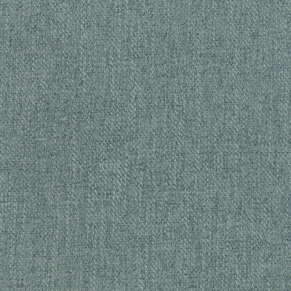 Gaffney 9 Aqua by Stout Fabric Stout Fabric Gaffney 9 AquaFabric LIVING IS EASY ALOE/MINERAL 100%POL CHINA </p><p>Repeat: H: 0.000, V: 0.000 55 in - Fabric Carolina -