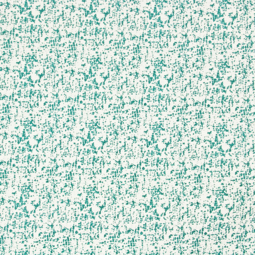 Gahanna 1 Teal by Marcus William Fabric MARCUS WILLIAM STEP OUT 70%COT 16%SVI 13%POL 1%MTL USA FLAME RETARDANT-U.F.A.C. CLASS 1 CATB 117-2013 WYZENBEEK 65 000 DOUBLE RUB WEAR TEST (HEAVY DUTY) </p><p>Repeat: 6.875 54 in - Fabric Carolina -