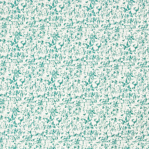 Gahanna 1 Teal by Marcus William Fabric