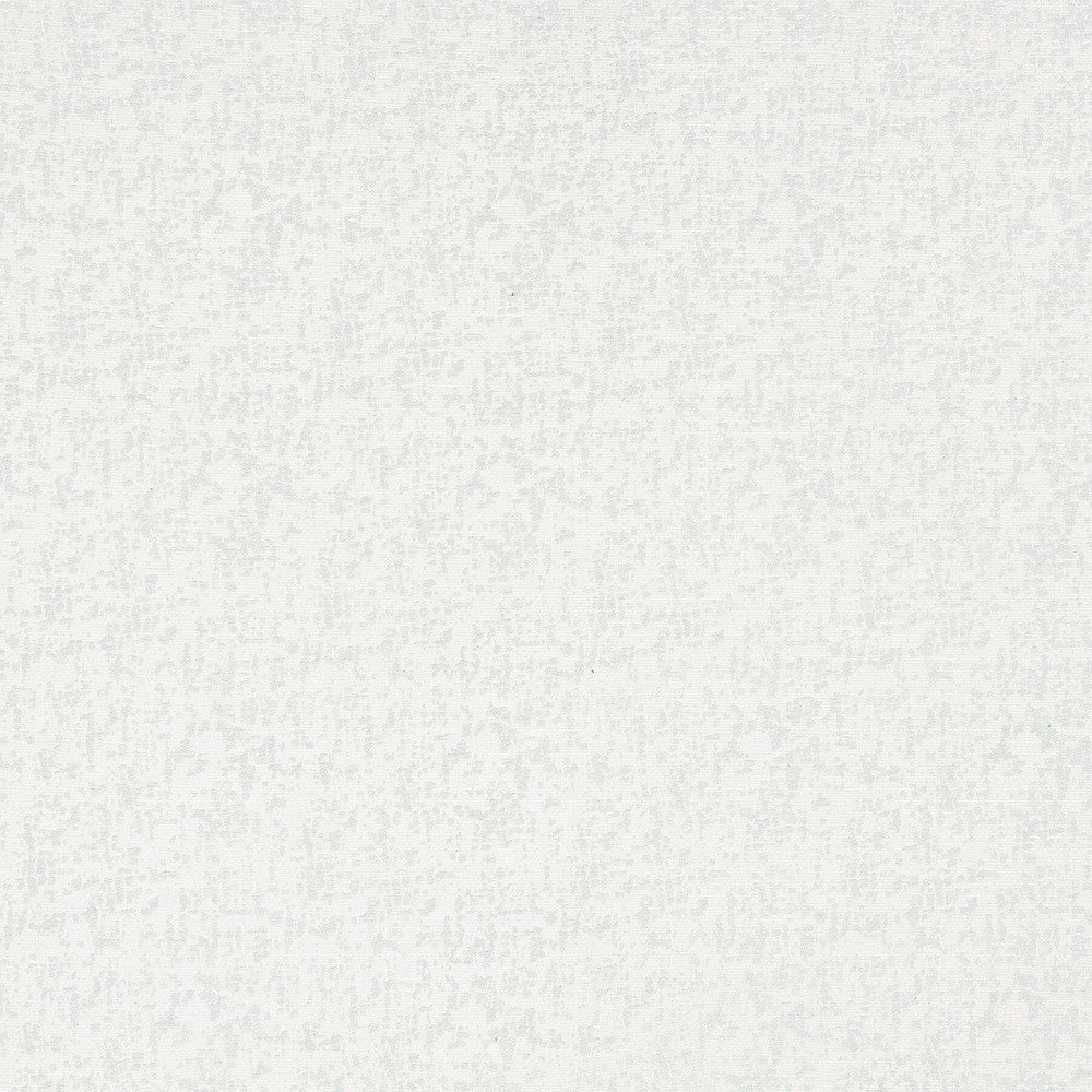 Gahanna 2 Silver by Marcus William Fabric Marcus William Fabric Gahanna 2 SilverFabric MARCUS WILLIAM STEP OUT USA </p><p>Repeat: H: 6.750, V: 6.875 54 in - Fabric Carolina -
