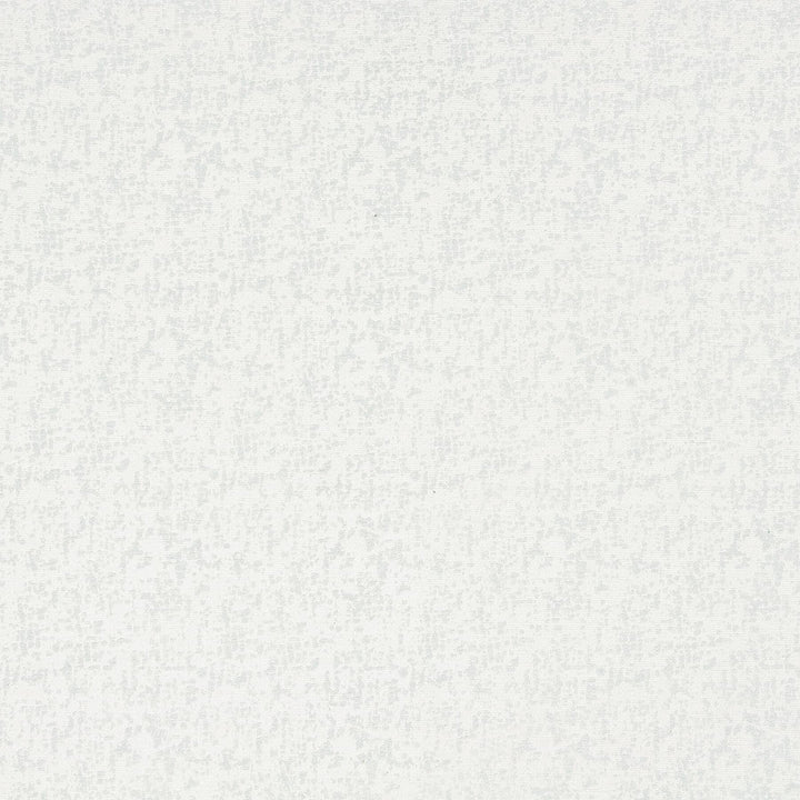 Gahanna 2 Silver by Marcus William Fabric Marcus William Step Out 70% Cotton 16% Spun Viscose 13% Polyester 1% Metallic USA FLAME RETARDANT-U.F.A.C. CLASS 1 (OR A) CATB 117-2013 WYZENBEEK 65 000 DOUBLE RUB WEAR TEST (HEAVY DUTY) Horizontal: 6.75 and Vertical: 6.875 54 in - Fabric Carolina -