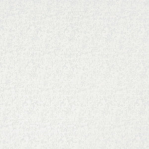 Gahanna 2 Silver by Marcus William Fabric