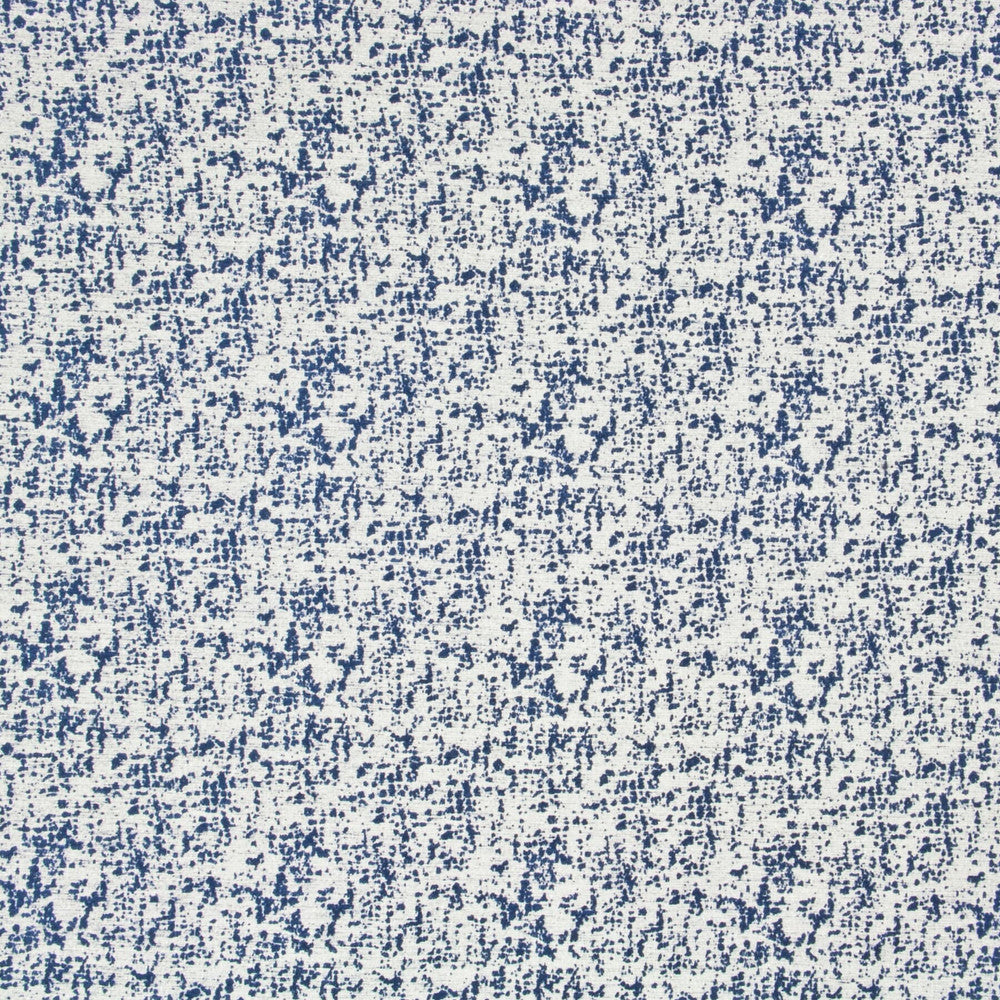 Gahanna 3 Ink by Marcus William Fabric Marcus William Fabric Gahanna 3 InkFabric MARCUS WILLIAM STEP OUT USA </p><p>Repeat: H: 6.750, V: 6.875 54 in - Fabric Carolina -