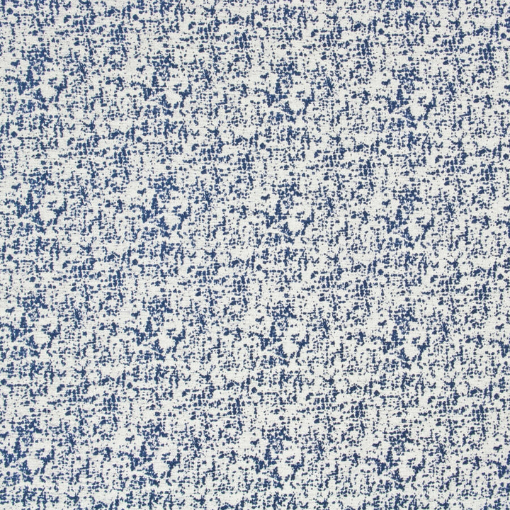 Gahanna 3 Ink by Marcus William Fabric Marcus William Step Out 70% Cotton 16% Spun Viscose 13% Polyester 1% Metallic USA FLAME RETARDANT-U.F.A.C. CLASS 1 (OR A) CATB 117-2013 WYZENBEEK 65 000 DOUBLE RUB WEAR TEST (HEAVY DUTY) Horizontal: 6.75 and Vertical: 6.875 54 in - Fabric Carolina -
