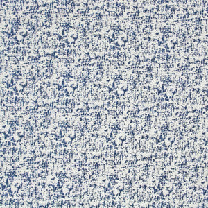 Gahanna 3 Ink by Marcus William Fabric