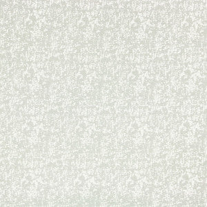 Gahanna 4 Fog by Marcus William Fabric