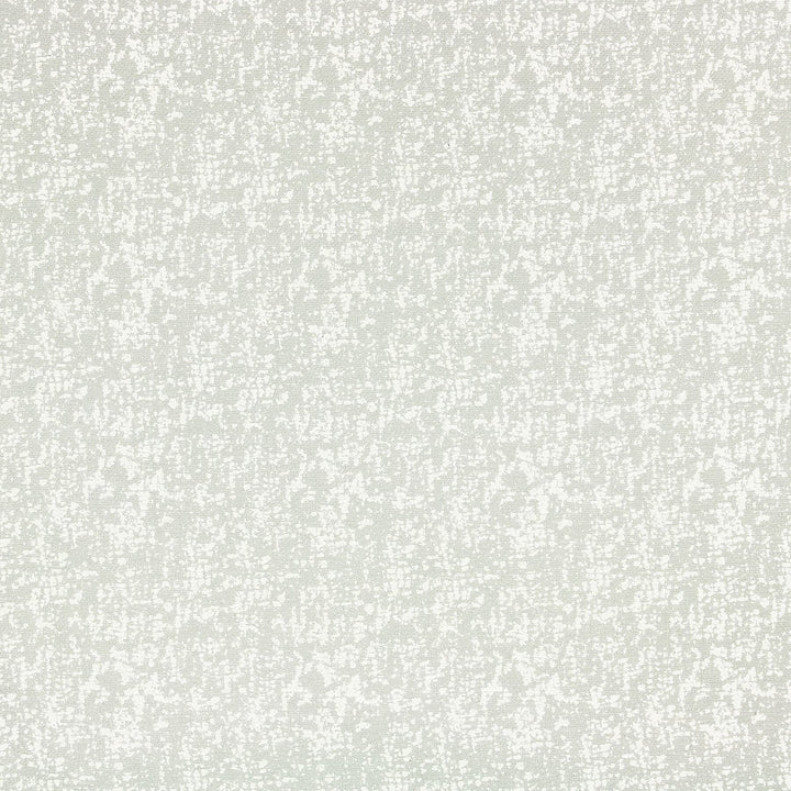 Gahanna 4 Fog by Marcus William Fabric MARCUS WILLIAM STEP OUT 70%COT 16%SVI 13%POL 1%MTL USA FLAME RETARDANT-U.F.A.C. CLASS 1 CATB 117-2013 WYZENBEEK 65 000 DOUBLE RUB WEAR TEST (HEAVY DUTY) Horizontal: 6.75 and Vertical: 6.875 54 in - Fabric Carolina -