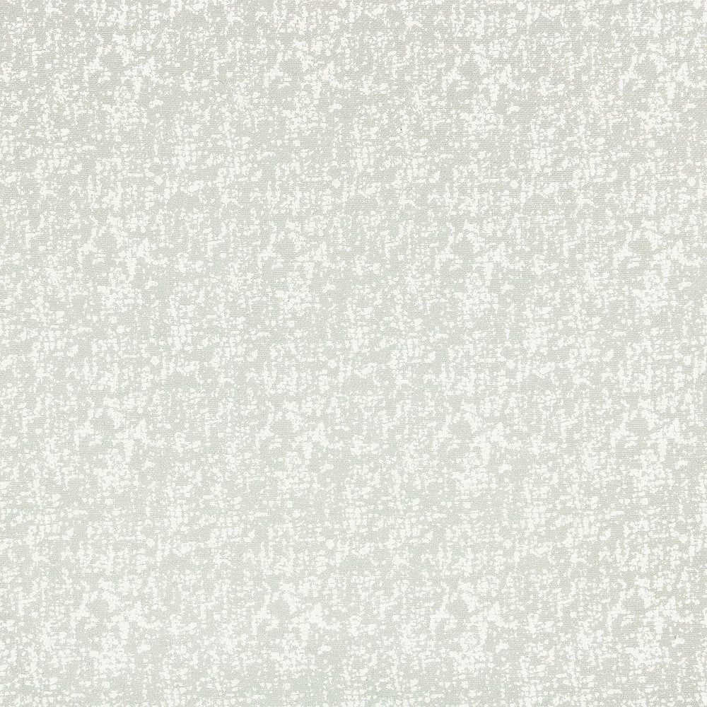 Gahanna 4 Fog by Marcus William Fabric MARCUS WILLIAM STEP OUT 70%COT 16%SVI 13%POL 1%MTL USA FLAME RETARDANT-U.F.A.C. CLASS 1 CATB 117-2013 WYZENBEEK 65 000 DOUBLE RUB WEAR TEST (HEAVY DUTY) </p><p>Repeat: 6.875 54 in - Fabric Carolina -