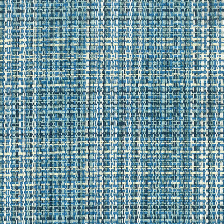 Gaiety 1 Dresden by Stout Fabric Compliments 100% Cotton INDIA FLAME RETARDANT-U.F.A.C. CLASS 1 (OR A) CATB 117-2013 WYZENBEEK 9 000 DOUBLE RUB WEAR TEST (MEDIUM DUTY) Horizontal: 2.25 and Vertical: 2.25 54 in - Fabric Carolina -