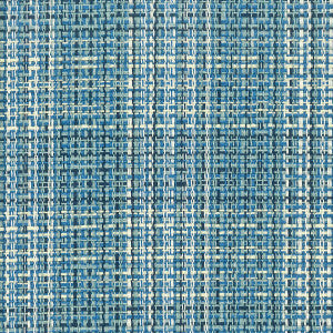 Gaiety 1 Shoreline by Stout Fabric