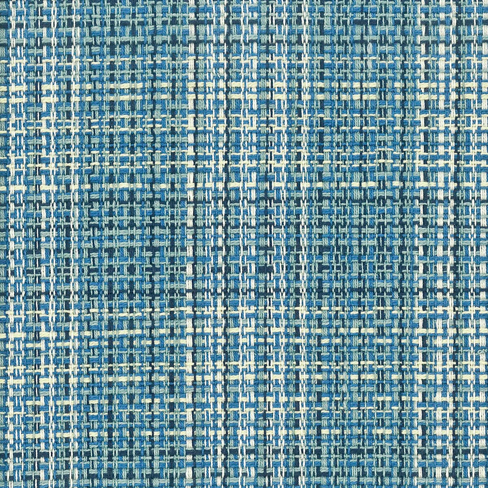 Gaiety 1 Dresden by Stout Fabric COMPLIMENTS 100%COT INDIA FLAME RETARDANT-U.F.A.C. CLASS 1 CATB 117-2013 WYZENBEEK 9 000 DOUBLE RUB WEAR TEST (MEDIUM DUTY) Horizontal: 2.25 and Vertical: 2.25 54 in - Fabric Carolina -