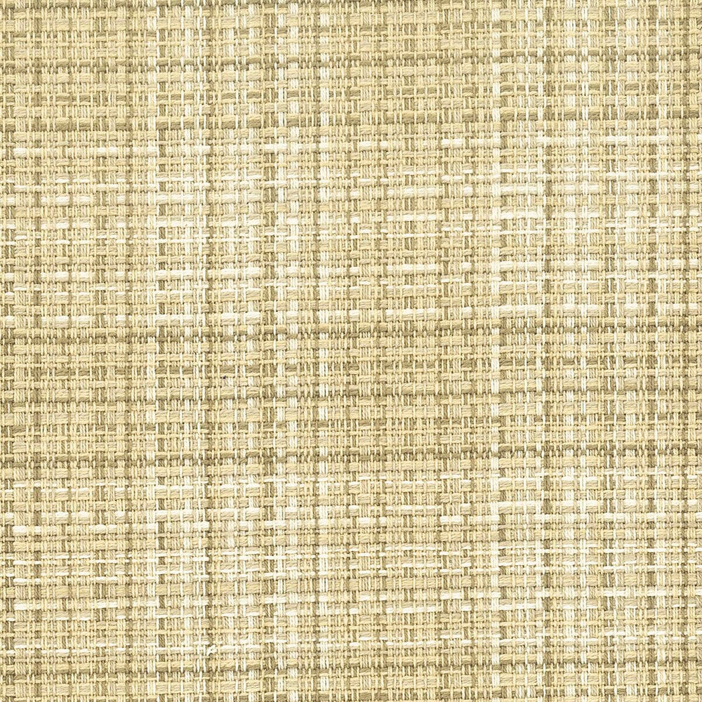 Gaiety 2 Wheat by Stout Fabric COMPLIMENTS 100%COT INDIA FLAME RETARDANT-U.F.A.C. CLASS 1 CATB 117-2013 WYZENBEEK 9 000 DOUBLE RUB WEAR TEST (MEDIUM DUTY) Horizontal: 2.25 and Vertical: 2.25 54 in - Fabric Carolina -