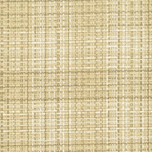 Gaiety 2 Wheat by Stout Fabric