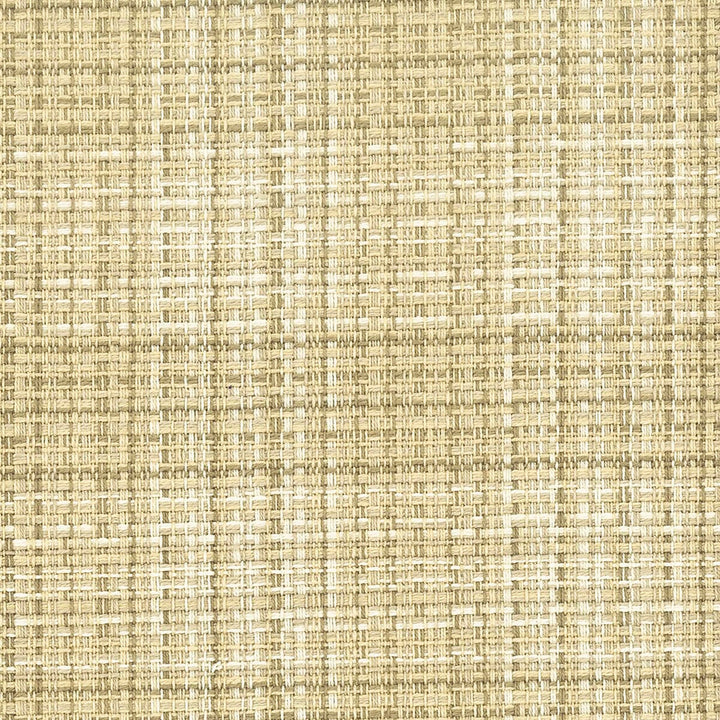 Gaiety 2 Wheat by Stout Fabric COMPLIMENTS 100%COT INDIA FLAME RETARDANT-U.F.A.C. CLASS 1 CATB 117-2013 WYZENBEEK 9 000 DOUBLE RUB WEAR TEST (MEDIUM DUTY) </p><p>Repeat: 2.25 54 in - Fabric Carolina -