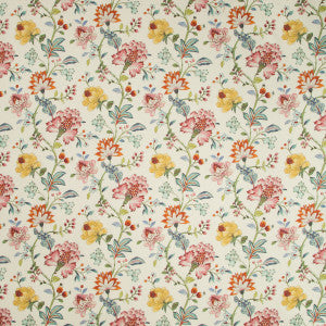 Kravet Basics Gaiety-317 by Kravet Basics Fabric