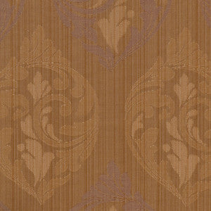Gail 35J5241 by JF Fabric