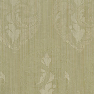 Gail 73J5241 by JF Fabric