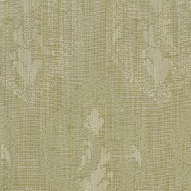 Gail 73J5241 by JF Fabric PROMENADE 70% Polyester, 30% Cotton India 27000 Horizontal: 6.5 and Vertical: 12.5 55 - Fabric Carolina -