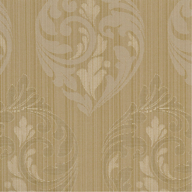 GAIL 74J5241 by JF Fabric PROMENADE 70% Polyester, 30% Cotton INDIA ABRASIO (GEERAL - 15,000-30,000, DOUBLE RUBS) Horizontal: 6.500 and Vertical: 12.500 55.00 - Fabric Carolina -