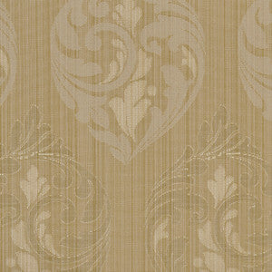 Gail 74J5241 by JF Fabric