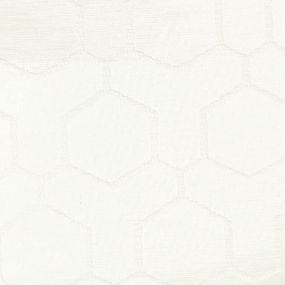 Gainful 3 Pearl by Stout Fabric COMFORTABLE LIVING IVORY/SAND 75%COT 25%POL INDIA </p><p>Repeat: 5.125 57 in - Fabric Carolina -