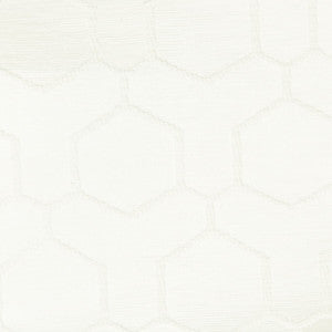 Gainful 3 Pearl by Stout Fabric