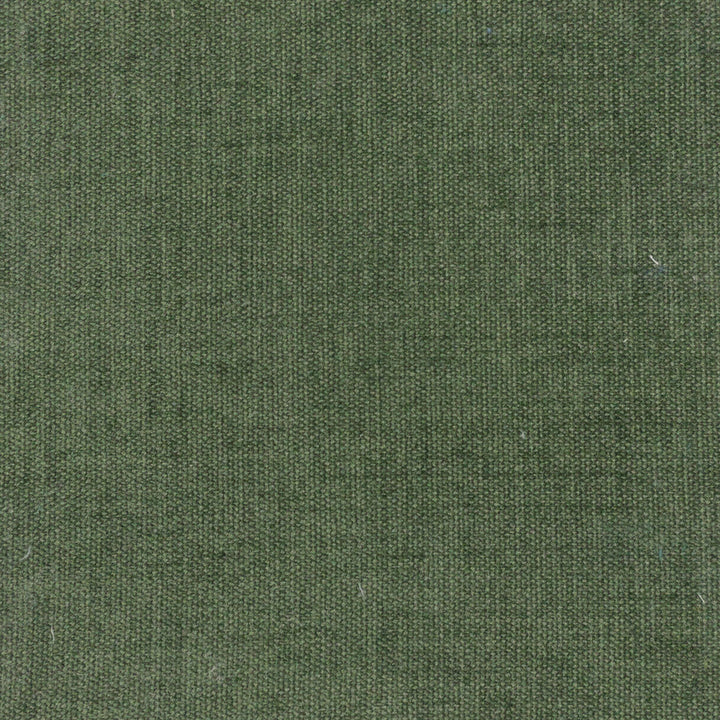 Gaithersburg 1 Evergreen by Stout Fabric Stout Fabric Gaithersburg 1 EvergreenFabric The Art Of Color Capricorn 100%Pol India </p><p>Repeat: H: 0, V: 0 54 in - Fabric Carolina -