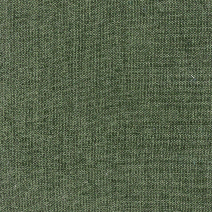 Gaithersburg 1 Evergreen by Stout Designer Fabric THE ART OF COLOR CAPRICORN 100%POL INDIA Horizontal: 0.000 and Vertical: 0.000 54 in - Swanky Fabrics -