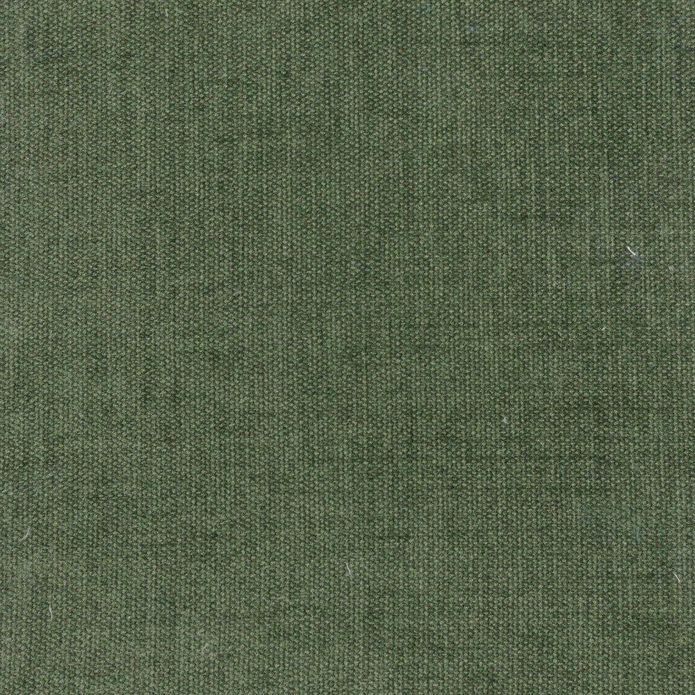 Gaithersburg 1 Evergreen by Stout Fabric THE ART OF COLOR CAPRICORN 100%POL INDIA Horizontal: 0.000 and Vertical: 0.000 54 in - Fabric Carolina -