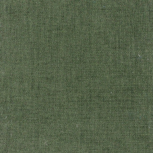 Gaithersburg 1 Evergreen by Stout Fabric