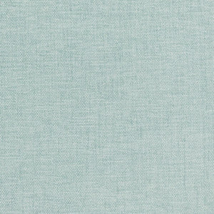 Gaithersburg 2 Bahama by Stout Fabric