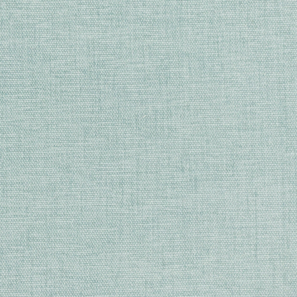 Gaithersburg 2 Bahama by Stout Fabric Stout Fabric Gaithersburg 2 BahamaFabric COMFORTABLE LIVING BAHAMA/CARIBBEAN 100%POL INDIA </p><p>Repeat: H: 0.000, V: 0.000 54 in - Fabric Carolina -