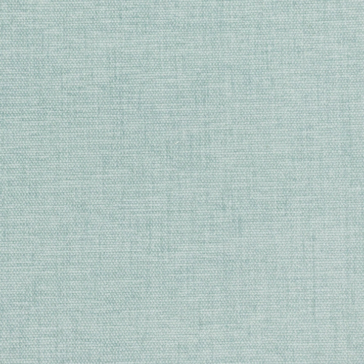 Gaithersburg 2 Bahama by Stout Fabric Stout Fabric Gaithersburg 2 BahamaFabric COMFORTABLE LIVING BAHAMA/CARIBBEAN 100%POL INDIA </p><p>Repeat: H: 0.000, V: 0.000 54 in - Fabric Carolina -