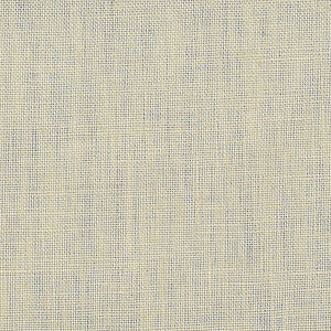Galahad 11 Sandstone by Stout Fabric